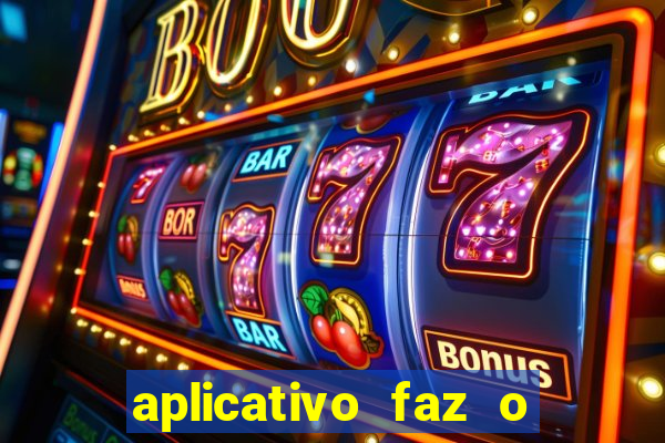 aplicativo faz o bet ai